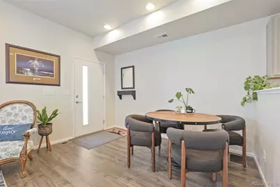 6550 N Danube Street, Denver, CO 80249 - Photo 9
