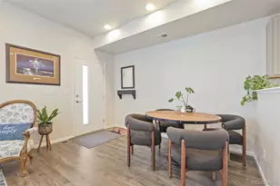 6550 N Danube St, Denver, CO 80249 - Photo 9
