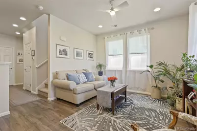6550 N Danube Street, Denver, CO 80249 - Photo 5