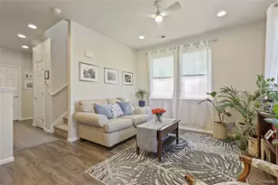 6550 N Danube St, Denver, CO 80249 - Photo 5