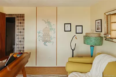 1090 N Lafayette Street #504, Denver, CO 80218 - Photo 21