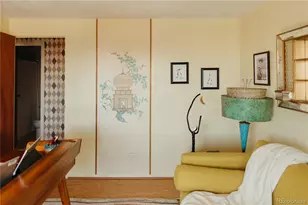 1090 N Lafayette Street, Denver, CO 80218 - Photo 21