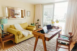 1090 N Lafayette Street, Denver, CO 80218 - Photo 19