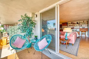 1090 N Lafayette Street, Denver, CO 80218 - Photo 43