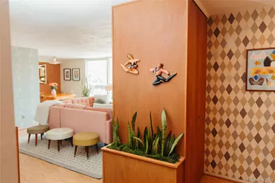 1090 N Lafayette Street #504, Denver, CO 80218 - Photo 5