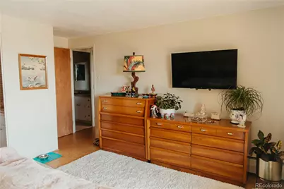 1090 N Lafayette Street #504, Denver, CO 80218 - Photo 33