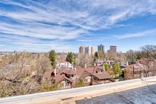 1090 N Lafayette Street, Denver, CO 80218 - Photo 45