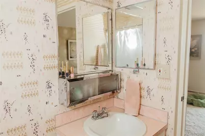 1090 N Lafayette Street #504, Denver, CO 80218 - Photo 31