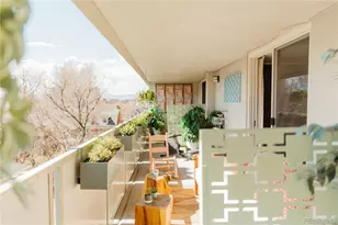 1090 N Lafayette Street, Denver, CO 80218 - Photo 37