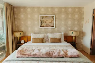 1090 N Lafayette Street, Denver, CO 80218 - Photo 29