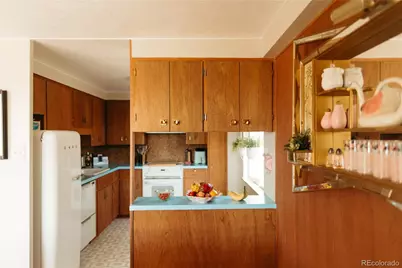 1090 N Lafayette Street #504, Denver, CO 80218 - Photo 13