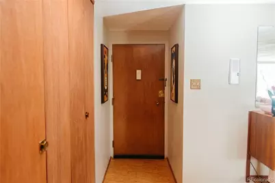 1090 N Lafayette Street #504, Denver, CO 80218 - Photo 3