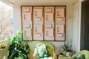 1090 N Lafayette Street, Denver, CO 80218 - Photo 35