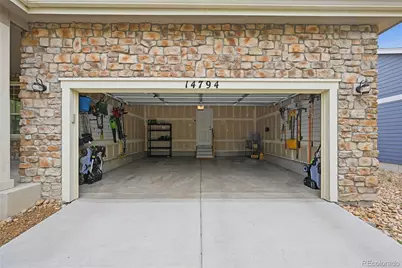 14794 Stoney Creek Way, Broomfield, CO 80023 - Photo 13