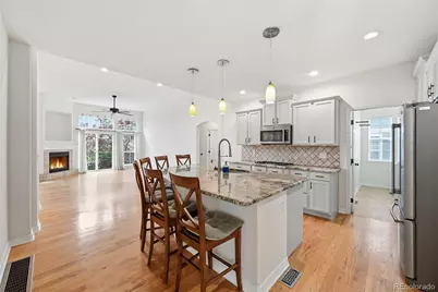 14794 Stoney Creek Way, Broomfield, CO 80023 - Photo 11