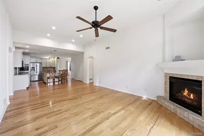 14794 Stoney Creek Way, Broomfield, CO 80023 - Photo 17