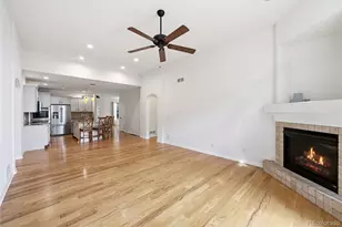 14794 Stoney Creek Way, Broomfield, CO 80023 - Photo 17