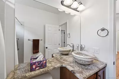 14794 Stoney Creek Way, Broomfield, CO 80023 - Photo 27