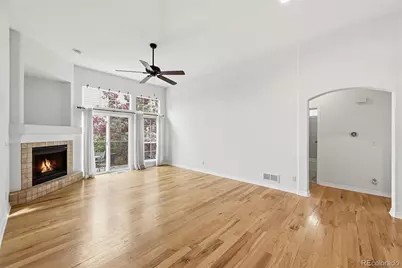 14794 Stoney Creek Way, Broomfield, CO 80023 - Photo 17
