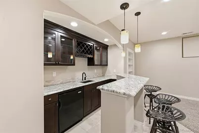 14794 Stoney Creek Way, Broomfield, CO 80023 - Photo 37