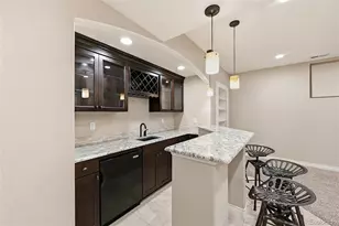 14794 Stoney Creek Way, Broomfield, CO 80023 - Photo 37