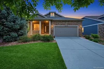 14794 Stoney Creek Way, Broomfield, CO 80023 - Photo 1