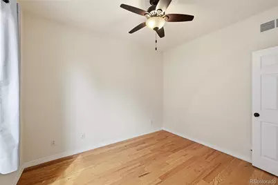 14794 Stoney Creek Way, Broomfield, CO 80023 - Photo 25