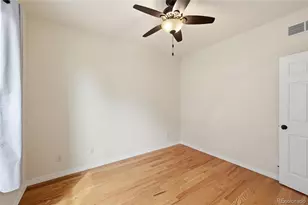 14794 Stoney Creek Way, Broomfield, CO 80023 - Photo 25