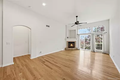 14794 Stoney Creek Way, Broomfield, CO 80023 - Photo 15