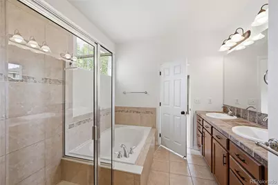 14794 Stoney Creek Way, Broomfield, CO 80023 - Photo 21