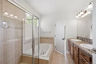 14794 Stoney Creek Way, Broomfield, CO 80023 - Photo 21