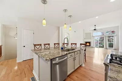 14794 Stoney Creek Way, Broomfield, CO 80023 - Photo 11