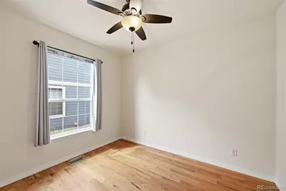 14794 Stoney Creek Way, Broomfield, CO 80023 - Photo 23