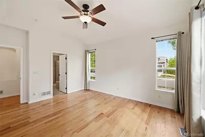 14794 Stoney Creek Way, Broomfield, CO 80023 - Photo 19