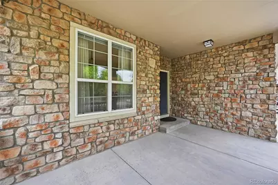 14794 Stoney Creek Way, Broomfield, CO 80023 - Photo 3
