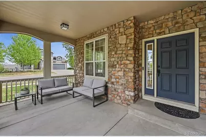 14794 Stoney Creek Way, Broomfield, CO 80023 - Photo 3