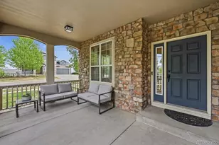 14794 Stoney Creek Way, Broomfield, CO 80023 - Photo 3