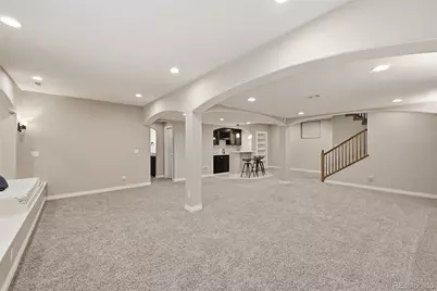 14794 Stoney Creek Way, Broomfield, CO 80023 - Photo 35