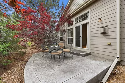 14794 Stoney Creek Way, Broomfield, CO 80023 - Photo 43