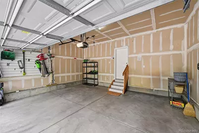 14794 Stoney Creek Way, Broomfield, CO 80023 - Photo 15