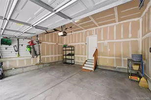 14794 Stoney Creek Way, Broomfield, CO 80023 - Photo 15