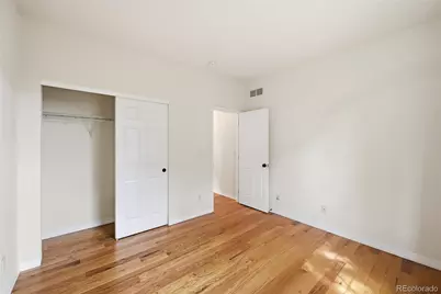 14794 Stoney Creek Way, Broomfield, CO 80023 - Photo 29