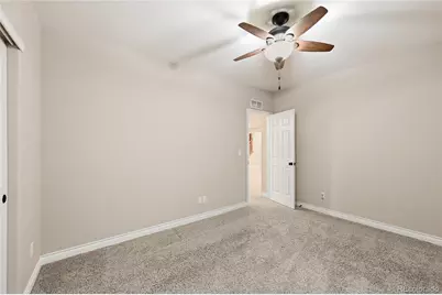 14794 Stoney Creek Way, Broomfield, CO 80023 - Photo 39