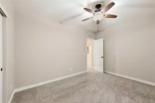 14794 Stoney Creek Way, Broomfield, CO 80023 - Photo 39