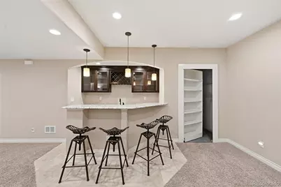 14794 Stoney Creek Way, Broomfield, CO 80023 - Photo 31