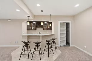 14794 Stoney Creek Way, Broomfield, CO 80023 - Photo 31