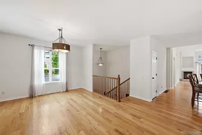 14794 Stoney Creek Way, Broomfield, CO 80023 - Photo 5