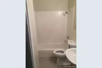 2950 W 42 Avenue, Denver, CO 80211 - Photo 9