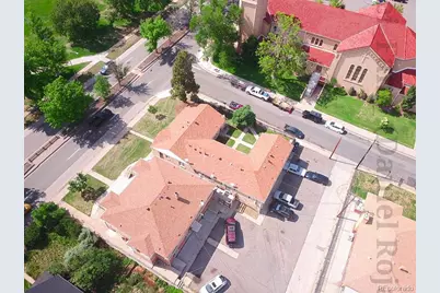 2950 W 42 Avenue, Denver, CO 80211 - Photo 1