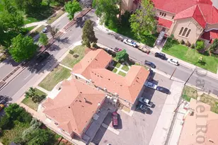 2950 W 42nd Ave, Denver, CO 80211 - Photo 1